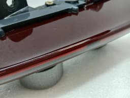 FERRARI Ferrari 12 Cilindri left rear light 774221 tail light rear left — thumbnail 8