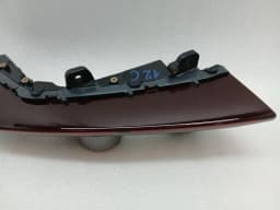 FERRARI Ferrari 12 Cilindri left rear light 774221 tail light rear left — thumbnail 6
