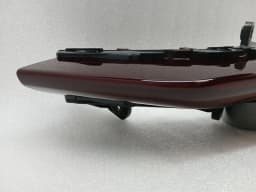 FERRARI Ferrari 12 Cilindri left rear light 774221 tail light rear left — thumbnail 9