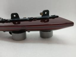 FERRARI Ferrari 12 Cilindri left rear light 774221 tail light rear left — thumbnail 10