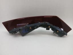 FERRARI Ferrari 12 Cilindri left rear light 774221 tail light rear left — thumbnail 3