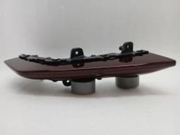 FERRARI Ferrari 12 Cilindri left rear light 774221 tail light rear left — thumbnail 5