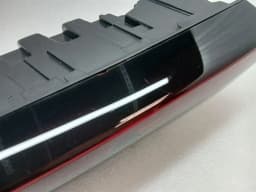 FERRARI Ferrari 296 GTB 296GTB F171 left rear light 960506 taillight rear left — thumbnail 6