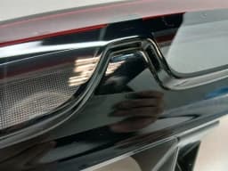 FERRARI Ferrari 296 GTB 296GTB F171 left rear light 960506 taillight rear left — thumbnail 5