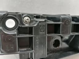 FERRARI Ferrari 296 GTB 296GTB F171 left rear light 960506 taillight rear left — thumbnail 10