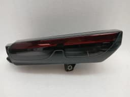 FERRARI Ferrari 296 GTB 296GTB F171 left rear light 960506 taillight rear left — thumbnail 1