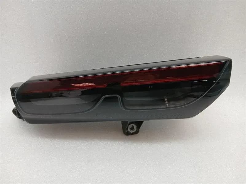 Ferrari 296 GTB 296GTB F171 left rear light 960506 taillight rear left