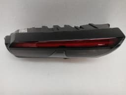 FERRARI Ferrari 296 GTB 296GTB F171 left rear light 960506 taillight rear left — thumbnail 3