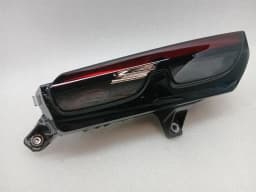 FERRARI Ferrari 296 GTB 296GTB F171 left rear light 960506 taillight rear left — thumbnail 4