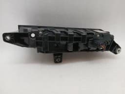 FERRARI Ferrari 296 GTB 296GTB F171 left rear light 960506 taillight rear left — thumbnail 8