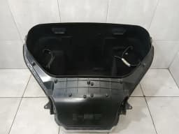 FERRARI Ferrari 488 Pista Luggage Compartment Cover 89294800 Boot Liner — thumbnail 2
