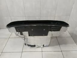FERRARI Ferrari 488 Pista Luggage Compartment Cover 89294800 Boot Liner — thumbnail 6