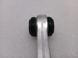 FERRARI Ferrari Rear Wishbone 259687 458 California F12 FF Portofino Roma SF90 — thumbnail 4