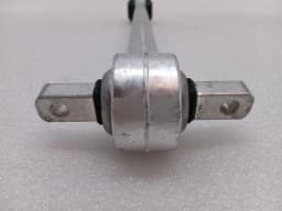 FERRARI Ferrari Rear Wishbone 259687 458 California F12 FF Portofino Roma SF90 — thumbnail 5