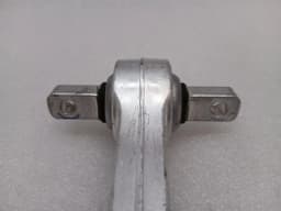 FERRARI Ferrari Rear Wishbone 259687 458 California F12 FF Portofino Roma SF90 — thumbnail 7