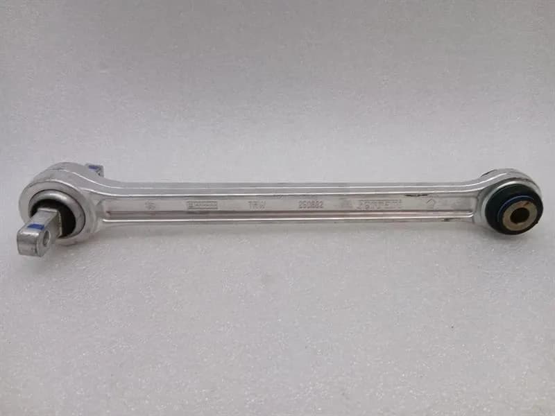 Ferrari Rear Wishbone 259687 458 California F12 FF Portofino Roma SF90