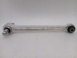 FERRARI Ferrari Rear Wishbone 259687 458 California F12 FF Portofino Roma SF90 — thumbnail 8