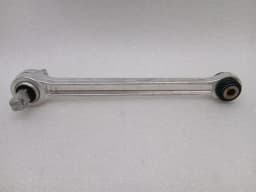 FERRARI Ferrari Rear Wishbone 259687 458 California F12 FF Portofino Roma SF90 — thumbnail 9