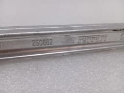 FERRARI Ferrari Rear Wishbone 259687 458 California F12 FF Portofino Roma SF90 — thumbnail 10