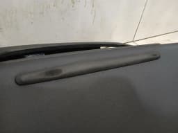 MERCEDES-BENZ Mercedes GT R190 Roadster Rear Floor Lining A1906801803 Rear Panel — thumbnail 7