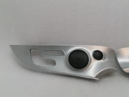 MERCEDES-BENZ Mercedes E Class W238 Speaker Holder Cover A2385453400 Cover A2385453200 — thumbnail 10