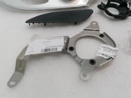 MERCEDES-BENZ Mercedes E Class W238 Speaker Holder Cover A2385453400 Cover A2385453200 — thumbnail 8