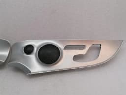 MERCEDES-BENZ Mercedes E Class W238 Speaker Holder Cover A2385453400 Cover A2385453200 — thumbnail 9