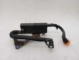 FERRARI Ferrari FF F151 Vapor Separator 266580 Vapor Separator — thumbnail 3
