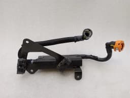 FERRARI Ferrari FF F151 Vapor Separator 266580 Vapor Separator — thumbnail 4