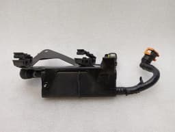 FERRARI Ferrari FF F151 Vapor Separator 266580 Vapor Separator — thumbnail 5