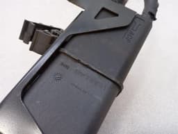 FERRARI Ferrari FF F151 Vapor Separator 266580 Vapor Separator — thumbnail 9