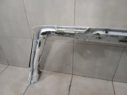MERCEDES-BENZ Mercedes GT R190 Roadster Windscreen Frame A1906503700 Windscreen Frame — thumbnail 7