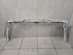 MERCEDES-BENZ Mercedes GT R190 Roadster Windscreen Frame A1906503700 Windscreen Frame — thumbnail 6