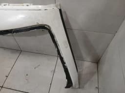 MERCEDES-BENZ Mercedes GT R190 Roadster Windscreen Frame A1906503700 Windscreen Frame — thumbnail 5