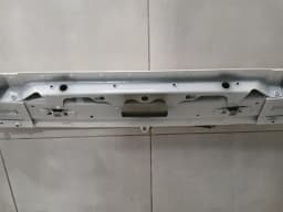 MERCEDES-BENZ Mercedes GT R190 Roadster Windscreen Frame A1906503700 Windscreen Frame — thumbnail 8