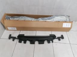 FERRARI Ferrari F12 Berlinetta F152 Upper Impact Absorber 84839200 Impact Muffler — thumbnail 1