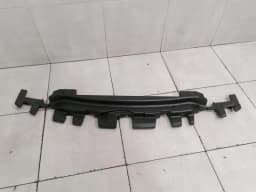 FERRARI Ferrari F12 Berlinetta F152 Upper Impact Absorber 84839200 Impact Muffler — thumbnail 2