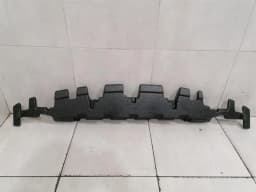 FERRARI Ferrari F12 Berlinetta F152 Upper Impact Absorber 84839200 Impact Muffler — thumbnail 3
