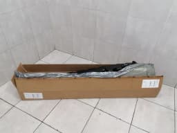 FERRARI Ferrari F12 Berlinetta F152 Upper Impact Absorber 84839200 Impact Muffler — thumbnail 7