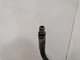 MERCEDES-BENZ Mercedes SL R230 Front ABC Pipe Set A2309976682 Hose Hydraulic — thumbnail 4