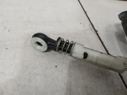 PORSCHE Porsche 911 992 GT3 Gearbox Cable 9GT713266A Shifter Cable — thumbnail 5