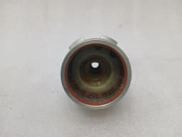 PORSCHE Porsche 911 991 Wheel Lock Lug Nut Bolt 99134125101 Central Lock — thumbnail 5