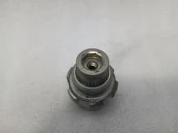 PORSCHE Porsche 911 991 Wheel Lock Lug Nut Bolt 99134125101 Central Lock — thumbnail 7