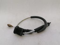 PORSCHE Porsche 911 997 PDK Gearbox Cable 9G142603300 Transmission Cable — thumbnail 1
