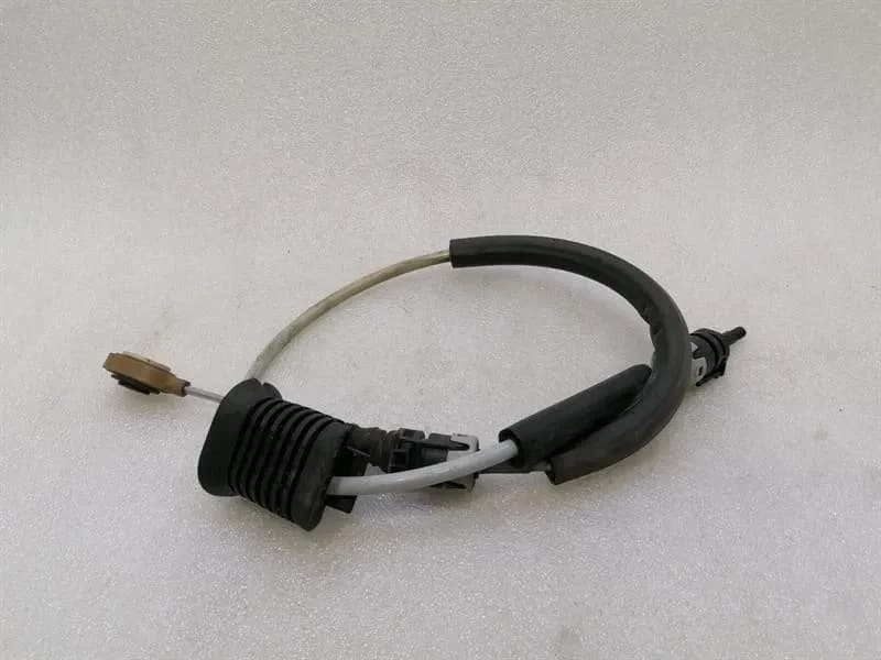 PORSCHE Porsche 911 997 PDK Gearbox Cable 9G142603300 Transmission Cable