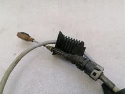 PORSCHE Porsche 911 997 PDK Gearbox Cable 9G142603300 Transmission Cable — thumbnail 3