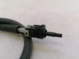 PORSCHE Porsche 911 997 PDK Gearbox Cable 9G142603300 Transmission Cable — thumbnail 2