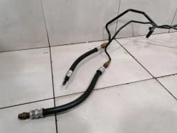 PORSCHE Porsche 911 996 power steering pants RHD 99634745228 power steering 99634744352 — thumbnail 5