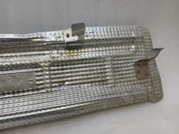 PORSCHE Porsche 911 992 GT3 Heat Shield 9GT825753 Heat Shield — thumbnail 5