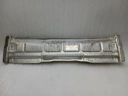 PORSCHE Porsche 911 992 GT3 Heat Shield 9GT825753 Heat Shield — thumbnail 8